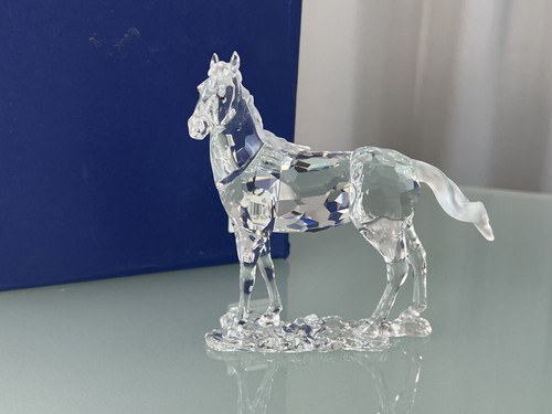 Swarovski figur 860864 - swarovski,