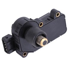 LEERLAUFREGLER FÜR OPEL ASTRA