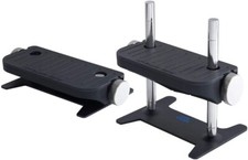 FURUTECH NCF Booster Signal-L