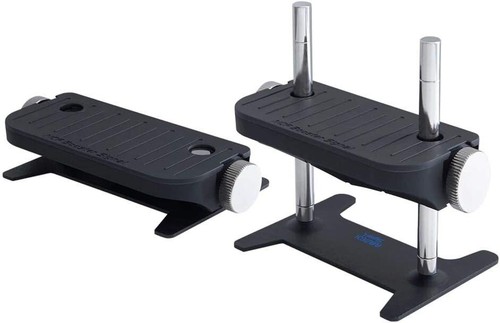 Furutech ncf booster signal - furutech,