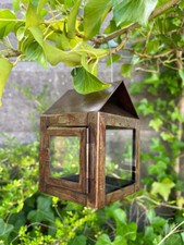 A2 Living Hänge Laterne