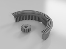 Mercedes R129 W124 W201