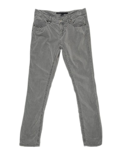 Marc polo jeans sveja - jeans,