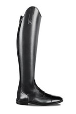 Reitstiefel Cavallo CAVALLINUS