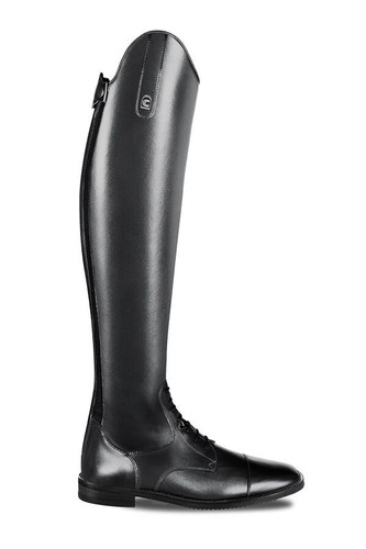 Reitstiefel cavallo cavallinus - reitstiefel,