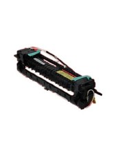 Genuine Samsung CLP325W CLX