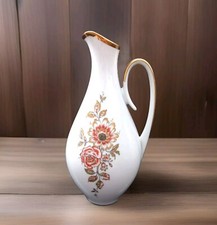 ZEITLOS Design. Alka Kunst -