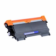 Lot TN450/TN420 Toner