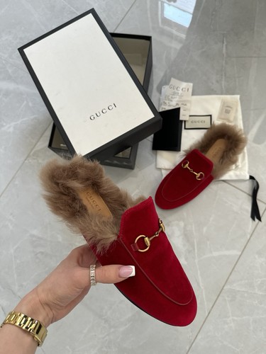 Gucci hometown velvet - gucci,