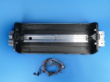 Grundgestell RTK6 1100 mm