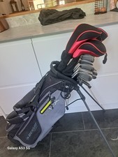 HERVORRAGENDES KOMPLETTES SET