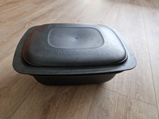 Tupperware Ultra Pro 5,7 L