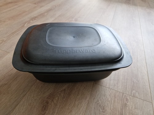 Tupperware ultra pro l - ultra,