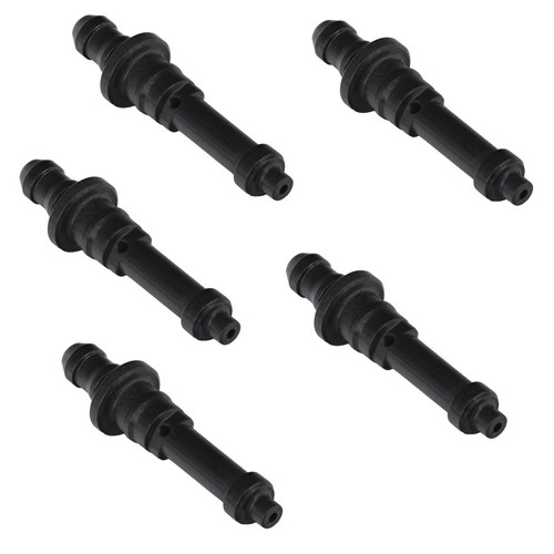 10x anschluss verbinder - anschluss,