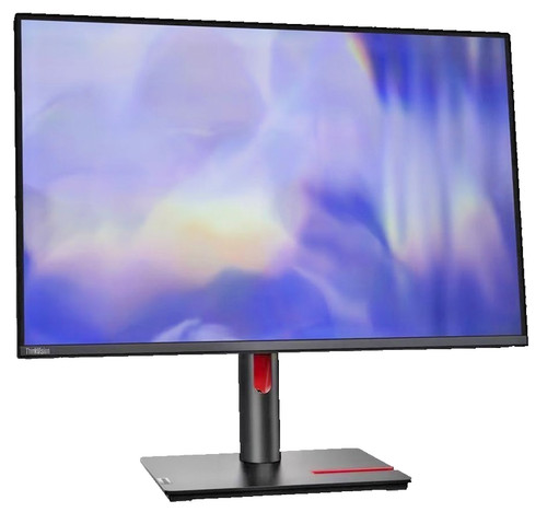 Lenovo thinkvision t24d - lenovo, t24d-30