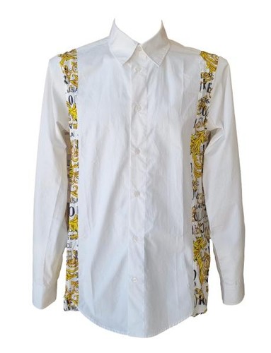 Versace couture - versace,