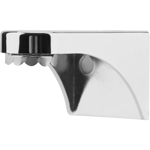 Seifenhalter magnet - seifenhalter,