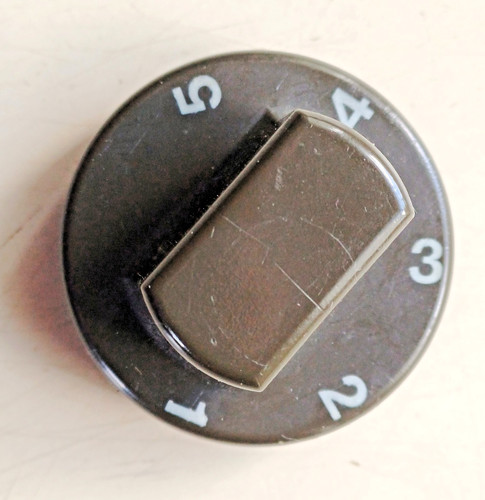 275 400 rm - 275,