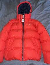 Tommy Hilfiger Herren