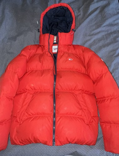 Tommy hilfiger herren - hilfiger,