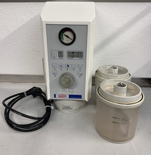 Renfert Twister Evolution