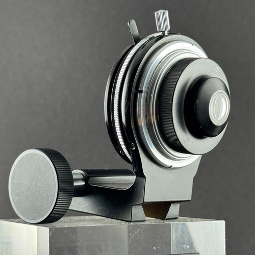 Carl zeiss condenser - carl,