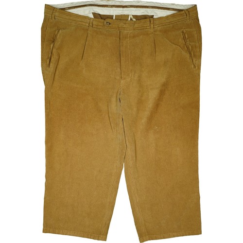Hiltl bermuda braun herren - hiltl,