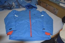 Skijacke Gr. 164 Neu