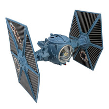 Star Wars Vintage 1983 Kenner