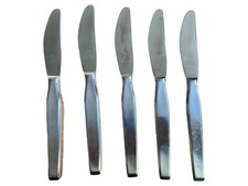 Prinz Besteckmesser Set 5tlg