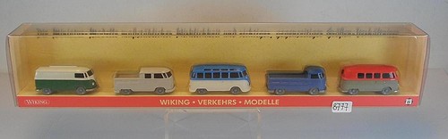 Wiking pms 18029 - pms,