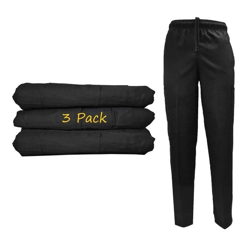 Natural uniforms classic - uniforms, 3