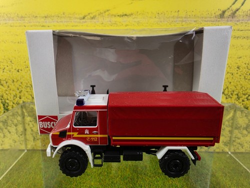 Busch 51050 103 - 1:87,