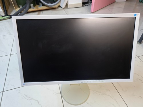 Eizo flexscan ev2336w cm - ev2336w, 58