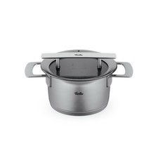 FISSLER Serie PHI COLLECTION