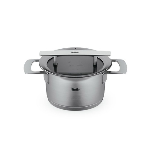Fissler serie phi collection - fissler,