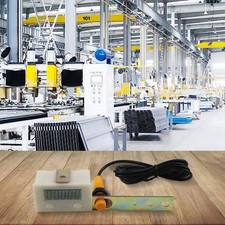 Elegante Design Locher