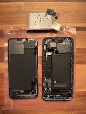 iPhone 13 *ohne Logic Board*