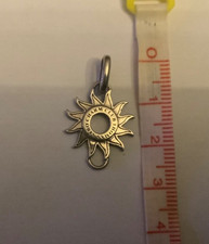 Thomas Sabo Damen Charm