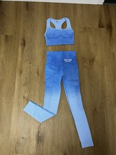 Sportklamotten damen - sportklamotten,