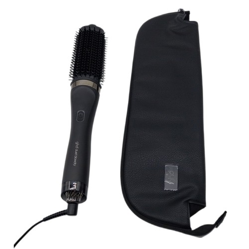 Ghd duet blowdry 1 - duet, 2-in-1