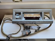 Seeburg M100B M100BL M100C