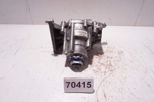 Bmw f40 f44 f45 f46 - f40,