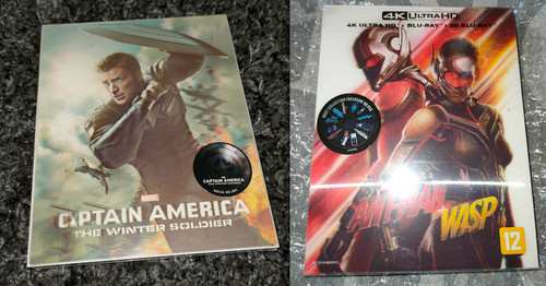Captain america winter - captain,