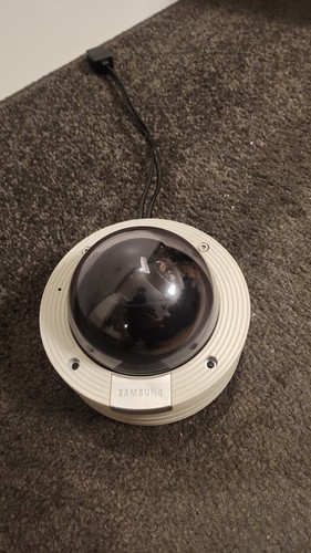 Samsung vpp color dom - samsung, dom-camera