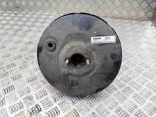 AUDI 80 Avant 8C, B4