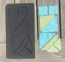 Accuquilt GO! Bountiful Baskets * 55048 *  Die * Stanzen