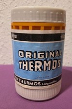 DDR EISBOMBE THERMOSBEHÄLTER