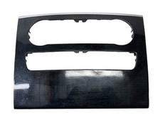 Rahmen Blende Verkleidung