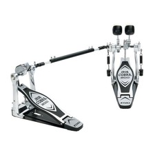 Tama Doppelpedal Iron Cobra